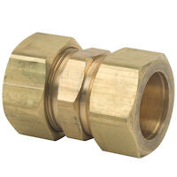 FLARE 62-14X PIPE FITTINGS
