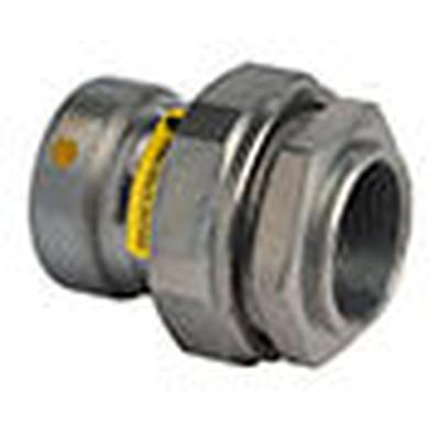 CARBON CP11427G PIPE FITTINGS