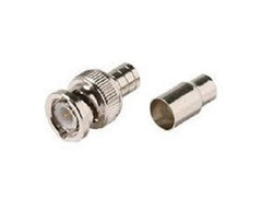 TECHNOLOGIES 200-139 AIR CLEANER REPLACEMENT PARTS