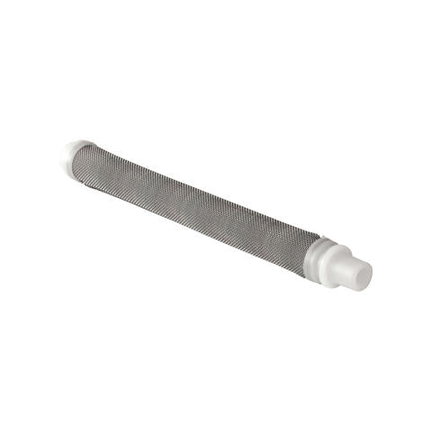 STEEL 581-060 PIPE FITTINGS