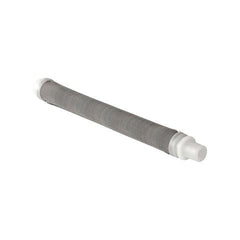 STEEL 581-060 PIPE FITTINGS
