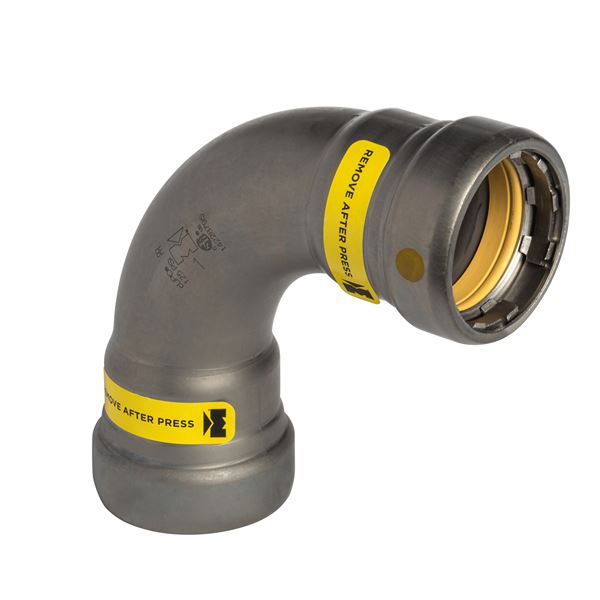 CARBON CP02747G PIPE FITTINGS