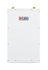 IFLOW HVAC INC IFLH-18000W GAS FURNACES