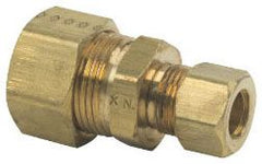 FLARE 62-4X PIPE FITTINGS