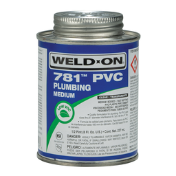 CORP 14008 ADHESIVES, GLUES & CEMENTS