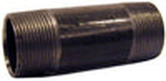 STEEL 584-360HC PIPE FITTINGS