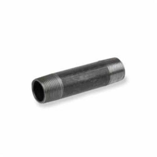 STEEL 589-001 PIPE FITTINGS