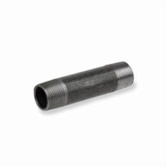 STEEL 589-001 PIPE FITTINGS