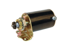 CORP 12494 ADHESIVES, GLUES & CEMENTS