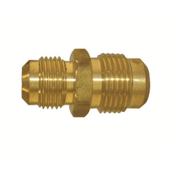 FLARE 65-6X PIPE FITTINGS