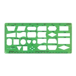PRODUCTS 66007 BACKFLOW PREVENTERS