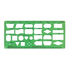PRODUCTS 66007 BACKFLOW PREVENTERS