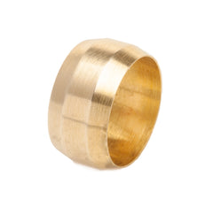 FLARE 60-6 PIPE FITTINGS