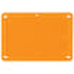 CORP 87695 ADHESIVES, GLUES & CEMENTS