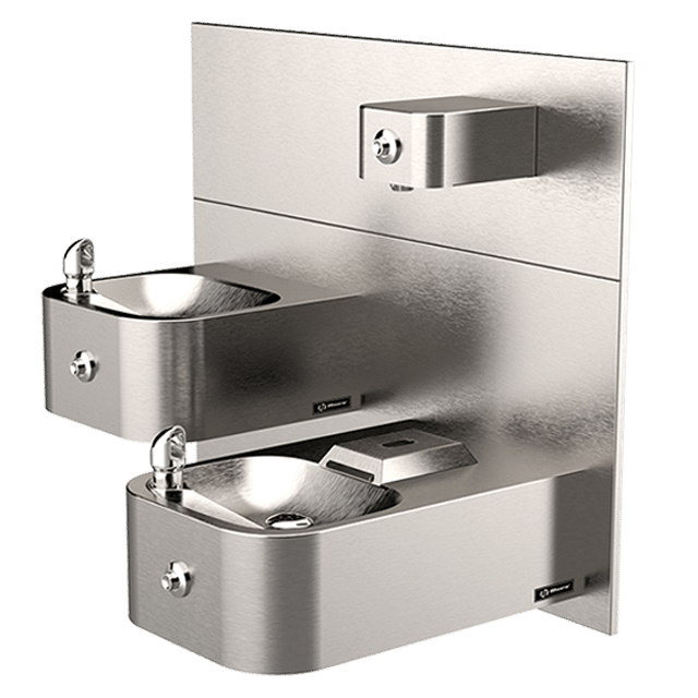 WILLIAM HHARVEY CO 001119 PIPE FITTINGS