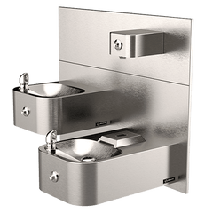 WILLIAM HHARVEY CO 001119 PIPE FITTINGS