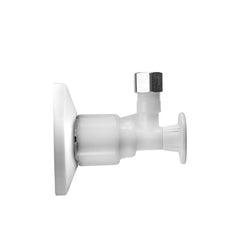 TECHNOLOGIES P05-3XF AIR CLEANER REPLACEMENT PARTS