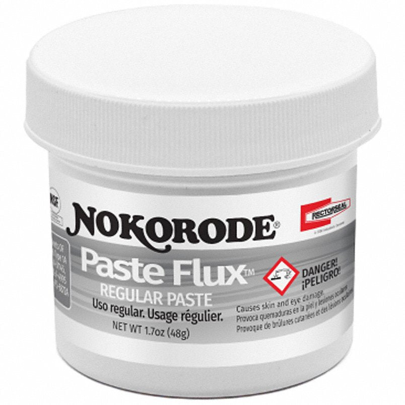 CORP 14003 ADHESIVES, GLUES & CEMENTS
