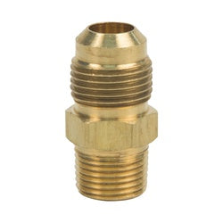 FLARE 48-6-4 PIPE FITTINGS
