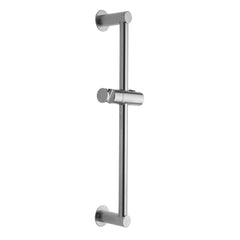 PLUMBING 9636-PCH BATH & KITCHEN FAUCETS
