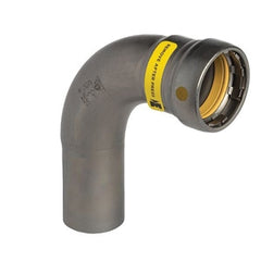 CARBON CP02847G PIPE FITTINGS