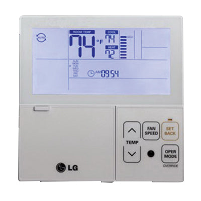 ELECTRONICS PREMTB10U AIR PURIFIERS