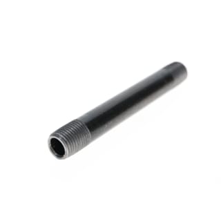 STEEL 582-055 PIPE FITTINGS