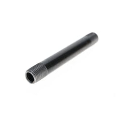 STEEL 582-055 PIPE FITTINGS