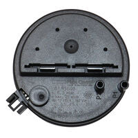 TECHNOLOGIES P-9055 AIR CLEANER REPLACEMENT PARTS