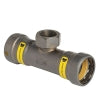 CARBON CP02654G PIPE FITTINGS
