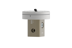 TECHNOLOGIES P-310 COMPRESSORS