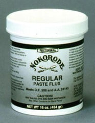 CORP 14010 ADHESIVES, GLUES & CEMENTS