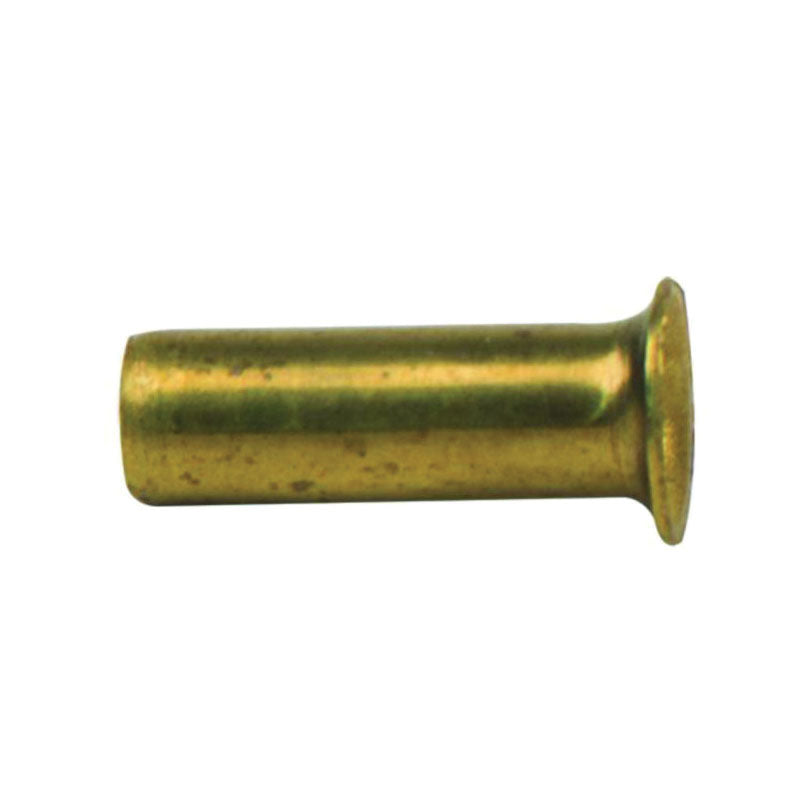 FLARE 63PT-4X PIPE FITTINGS