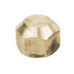 FLARE M40-10 PIPE FITTINGS