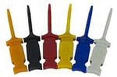 TECHNOLOGIES 240-052 AIR CLEANER REPLACEMENT PARTS