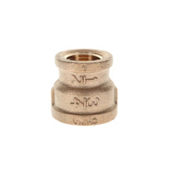 BRASS FITTING 075.050-CPL-NL BRASS FITTINGS