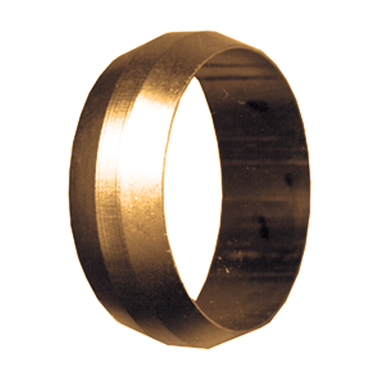 FLARE 60-4 PIPE FITTINGS