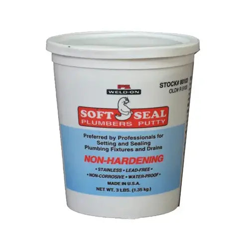 CORP 80100 ADHESIVES, GLUES & CEMENTS