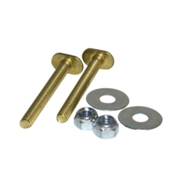 WILLIAM HHARVEY CO 56055-N GAS VALVE ASSEMBLIES