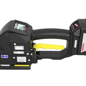 TECHNOLOGIES P-329 AIR CLEANER REPLACEMENT PARTS