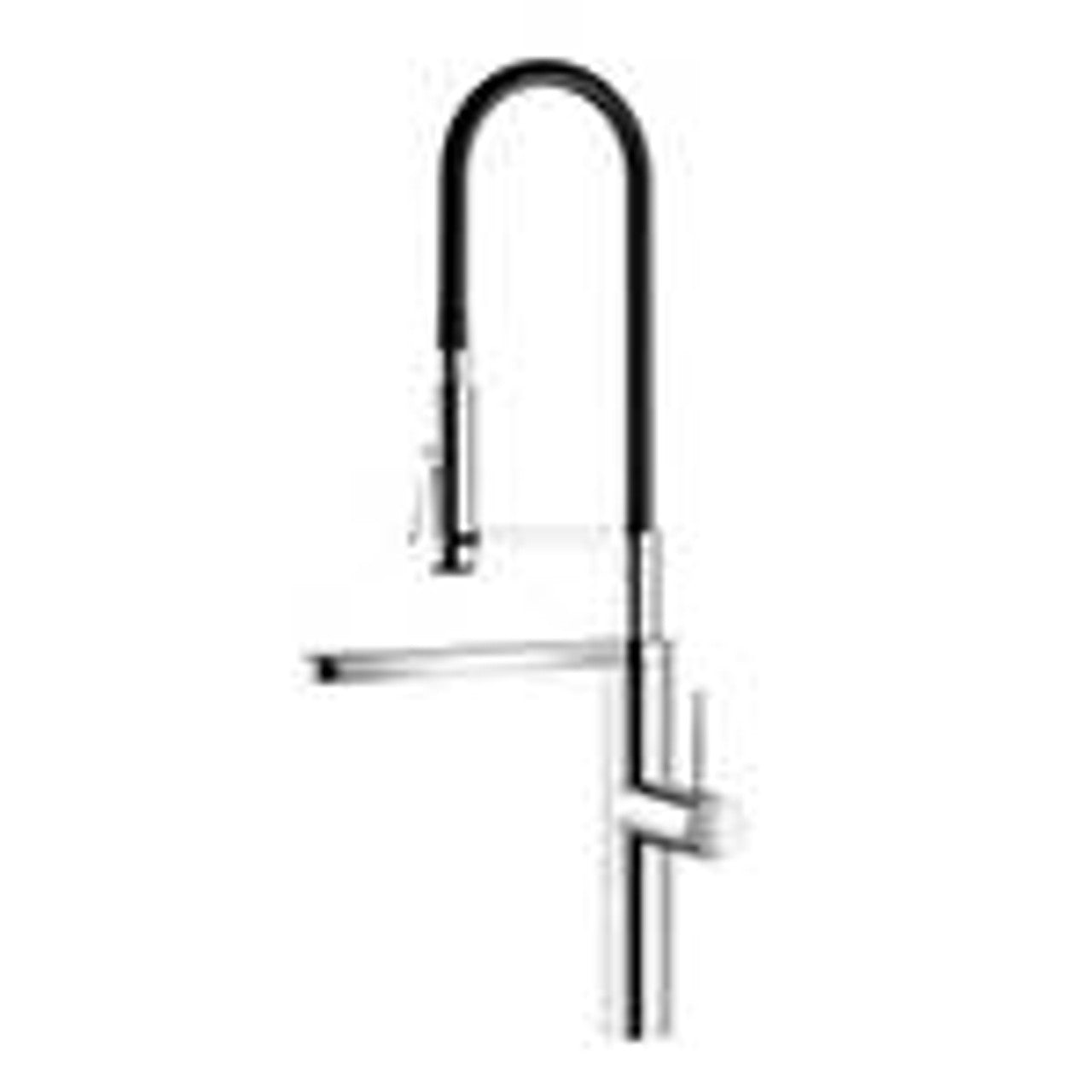 KWC 10.151.423.000 KITCHEN FAUCETS