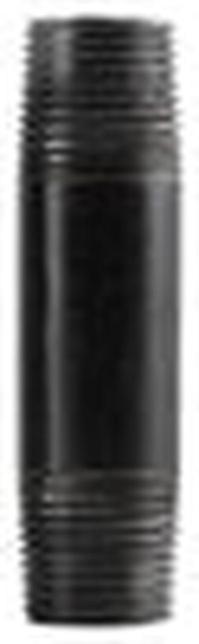 STEEL 584-600HC PIPE FITTINGS