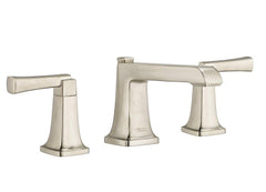 STANDARD 7353841.295 BATH & KITCHEN FAUCETS