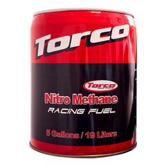 GAS NITRO GAS VALVES