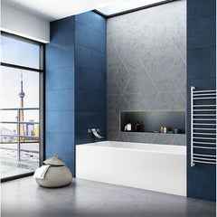 ULTRA BBVBRA0LN-01 TOILETS & ACCESSORIES