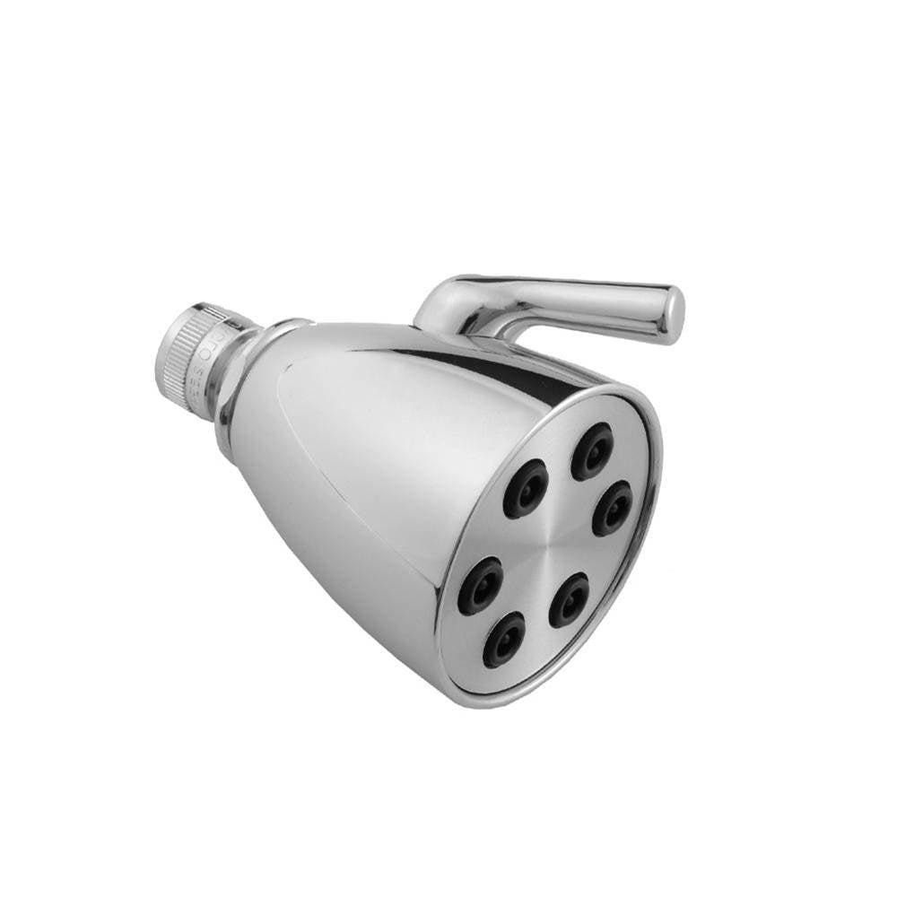 PLUMBING B728-PN BATH & KITCHEN FAUCETS