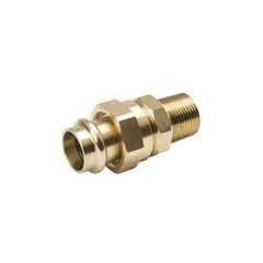 COPPER PRESS FITTINGS PF11210 COPPER TUBING & FITTINGS