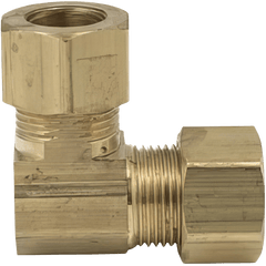 FLARE 65-10X PIPE FITTINGS