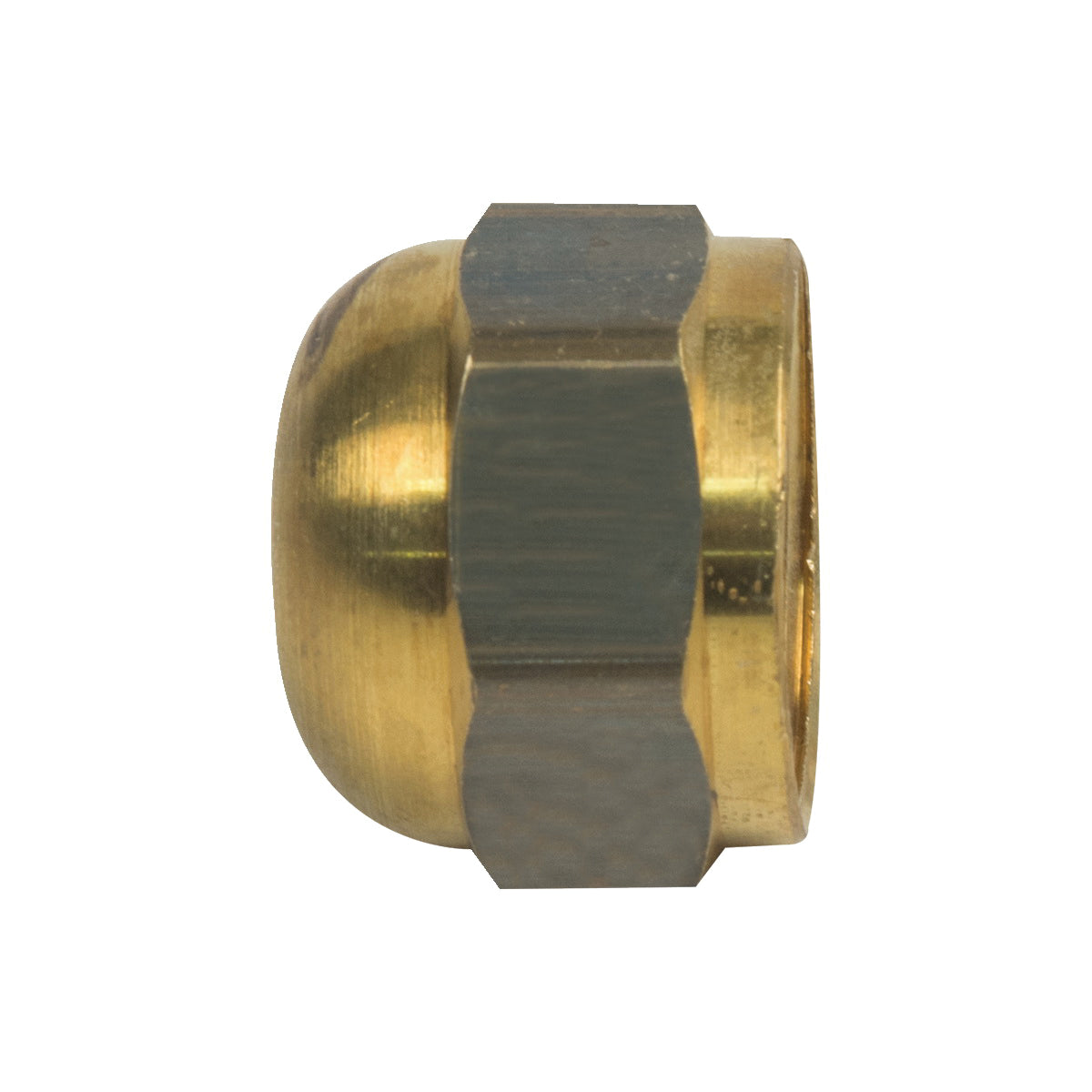 FLARE 40-8 PIPE FITTINGS