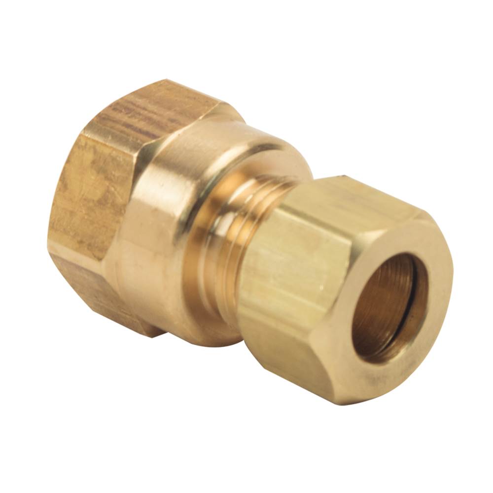 FLARE 66-6-6X PIPE FITTINGS